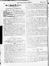 Constabulary Gazette (Dublin) Saturday 19 March 1921 Page 10