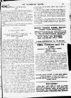 Constabulary Gazette (Dublin) Saturday 19 March 1921 Page 11
