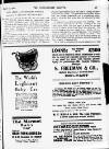 Constabulary Gazette (Dublin) Saturday 19 March 1921 Page 13