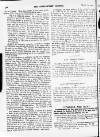 Constabulary Gazette (Dublin) Saturday 19 March 1921 Page 14