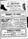 Constabulary Gazette (Dublin) Saturday 19 March 1921 Page 15