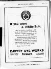 Constabulary Gazette (Dublin) Saturday 19 March 1921 Page 16