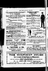 Constabulary Gazette (Dublin) Saturday 26 March 1921 Page 2