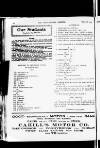 Constabulary Gazette (Dublin) Saturday 26 March 1921 Page 4