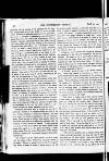 Constabulary Gazette (Dublin) Saturday 26 March 1921 Page 6