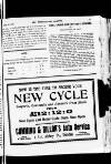 Constabulary Gazette (Dublin) Saturday 26 March 1921 Page 7