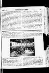 Constabulary Gazette (Dublin) Saturday 26 March 1921 Page 9