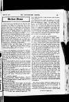 Constabulary Gazette (Dublin) Saturday 26 March 1921 Page 11