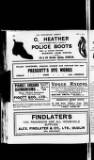 Constabulary Gazette (Dublin) Saturday 02 April 1921 Page 2
