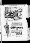 Constabulary Gazette (Dublin) Saturday 02 April 1921 Page 5