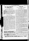 Constabulary Gazette (Dublin) Saturday 02 April 1921 Page 8