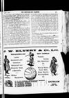 Constabulary Gazette (Dublin) Saturday 02 April 1921 Page 9