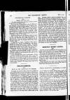 Constabulary Gazette (Dublin) Saturday 02 April 1921 Page 10