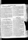 Constabulary Gazette (Dublin) Saturday 02 April 1921 Page 11