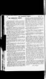 Constabulary Gazette (Dublin) Saturday 02 April 1921 Page 12