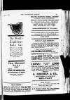 Constabulary Gazette (Dublin) Saturday 02 April 1921 Page 13