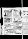 Constabulary Gazette (Dublin) Saturday 09 April 1921 Page 2