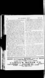 Constabulary Gazette (Dublin) Saturday 09 April 1921 Page 4