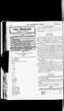 Constabulary Gazette (Dublin) Saturday 09 April 1921 Page 6