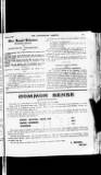 Constabulary Gazette (Dublin) Saturday 09 April 1921 Page 7