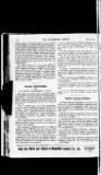 Constabulary Gazette (Dublin) Saturday 09 April 1921 Page 8