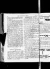 Constabulary Gazette (Dublin) Saturday 09 April 1921 Page 12