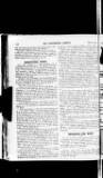 Constabulary Gazette (Dublin) Saturday 09 April 1921 Page 14