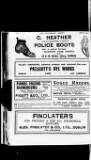 Constabulary Gazette (Dublin) Saturday 16 April 1921 Page 2