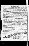 Constabulary Gazette (Dublin) Saturday 16 April 1921 Page 4