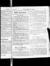 Constabulary Gazette (Dublin) Saturday 16 April 1921 Page 7