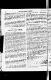 Constabulary Gazette (Dublin) Saturday 16 April 1921 Page 12