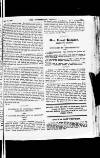 Constabulary Gazette (Dublin) Saturday 16 April 1921 Page 13