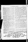 Constabulary Gazette (Dublin) Saturday 23 April 1921 Page 4