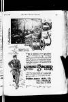 Constabulary Gazette (Dublin) Saturday 23 April 1921 Page 5