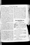 Constabulary Gazette (Dublin) Saturday 23 April 1921 Page 7