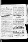 Constabulary Gazette (Dublin) Saturday 23 April 1921 Page 9