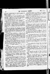 Constabulary Gazette (Dublin) Saturday 23 April 1921 Page 12