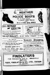 Constabulary Gazette (Dublin) Saturday 23 April 1921 Page 15