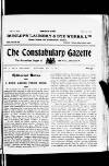 Constabulary Gazette (Dublin) Saturday 14 May 1921 Page 3