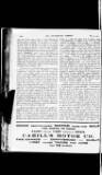 Constabulary Gazette (Dublin) Saturday 14 May 1921 Page 4