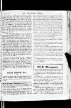 Constabulary Gazette (Dublin) Saturday 14 May 1921 Page 5