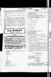 Constabulary Gazette (Dublin) Saturday 14 May 1921 Page 6