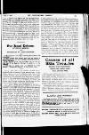 Constabulary Gazette (Dublin) Saturday 14 May 1921 Page 7