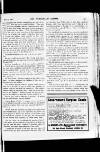 Constabulary Gazette (Dublin) Saturday 14 May 1921 Page 13