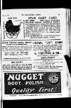 Constabulary Gazette (Dublin) Saturday 14 May 1921 Page 15