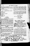 Constabulary Gazette (Dublin) Saturday 28 May 1921 Page 5