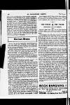 Constabulary Gazette (Dublin) Saturday 28 May 1921 Page 6