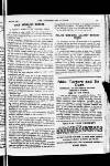 Constabulary Gazette (Dublin) Saturday 28 May 1921 Page 7