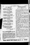 Constabulary Gazette (Dublin) Saturday 28 May 1921 Page 10