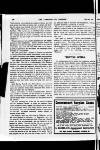 Constabulary Gazette (Dublin) Saturday 28 May 1921 Page 12